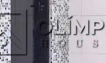 Imagem 2: Venda Casa 3 Dormitórios - 342 m² Morro dos Ingleses