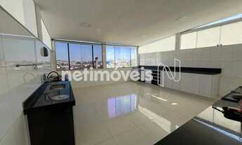 Imagem 2: Venda Casa Granja Verde Betim