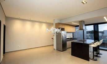 Imagem 4: Casa para alugar no Condomínio Reserva das Paineiras em Piracicaba