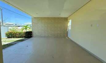 Imagem 3: Terras Alphaville 1 / casa pronta para morar ! [11120