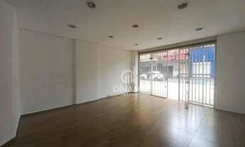 Imagem 7: Salão para alugar, 41 m² - Centro - Ribeirão Preto/SP