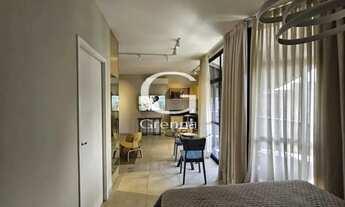 Imagem 7: Apartamento à venda em Itaim Bibi - SP