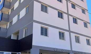 Imagem: 3 QUARTOS SENDO UM SUÍTE O MELHOR DA REGIÃO