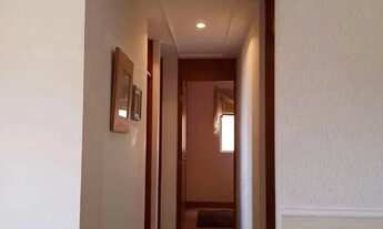 Imagem 3: Apartamento à venda em Campinas, Chácara da Barra, com 3 quartos, com 73 m²