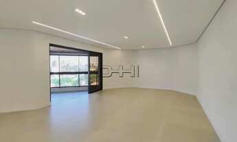 Imagem 6: Venda Apartamento 4 Dormitórios - 398 m² Perdizes