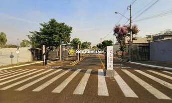Imagem 7: Terreno a venda no Terras de Santa Martha. Bairro Terras de Santa Martha