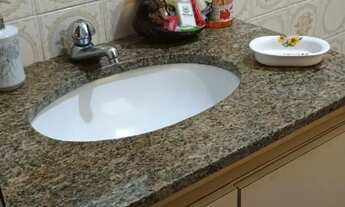 Imagem 5: 2 sobrados no mesmo quintal em Peruíbe no centro!!