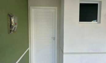 Imagem: Casa em Condominio - Moradas II em Palhoça