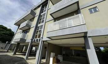 Imagem 2: Apartamento com 2 para Alugar, 84 m² por R$ 1.700/mês - Jardim Atlântico Leste (Itaipuaçu