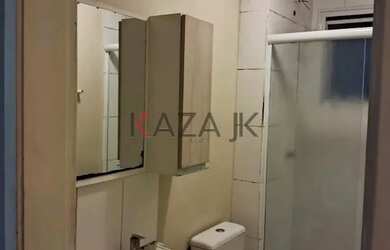 Imagem 6: Comprar/vendo/permuto: Apartamento à venda ou permuta no Morada dos Pássaros, Residencial