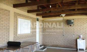 Imagem 3: Comercial Galpão em Araraquara