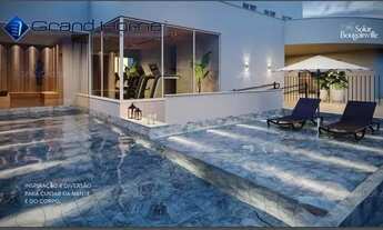 Imagem 7: Apartamento 2 quartos em Bento Ferreira