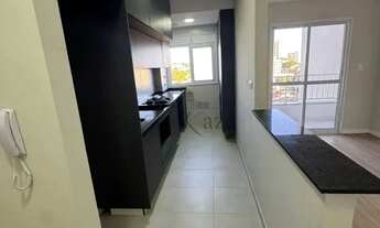 Imagem 5: Oportunidade - Apartamento - Jardim Oriente - Residencial Like Jardim Oriente - 2 Dormitór