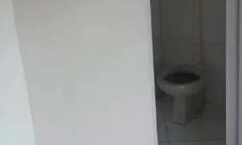 Imagem 4: Loja nova sepetiba