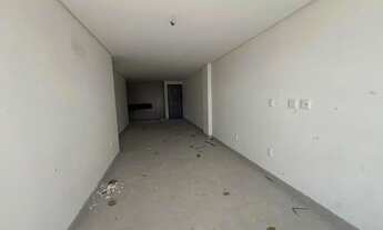 Imagem 6: Imóvel para venda possui 113 metros quadrados com 3 quartos em Jardim Oceania - João Pesso