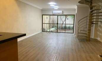 Imagem 6: Sala para alugar em Indaiatuba, Vila Georgina, com 85 m²