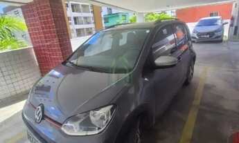 Imagem 7: Apartamento à venda na Várzea, 3 quartos sendo 1 suíte, 1 vaga. (Edf. Praça das Nogueiras