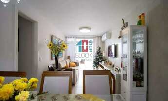 Imagem 5: Recreio dos Bandeirantes