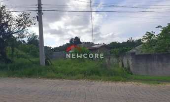 Imagem 5: Lote em Rua Doutor Altair Martins - Gramado - Cotia/SP