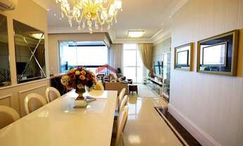 Imagem: Apartamento em Rua 241 - Meia Praia - Itapema/SC