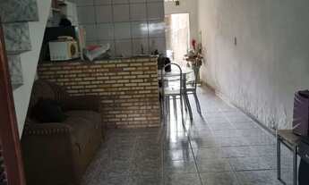 Imagem 7: Casa duplex Casa com 2 dormitórios