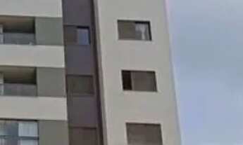 Imagem: Apartamento Semimobiliado Próximo ao Parque