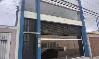 Imagem 3: Salão para alugar, 200 m² por R$ 9.000,00/mês - Vila Nova Manchester - São Paulo/SP