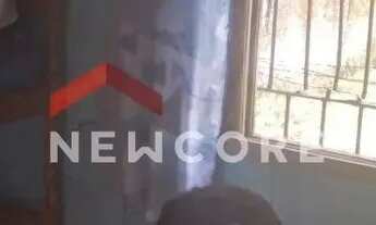 Imagem 6: Casa em Rua Vereador Geraldo Hellmeister - Boraceia - Bertioga/SP