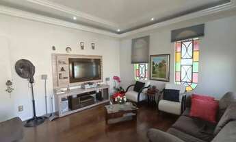 Imagem 7: Casa em Rua da República - Inconfidentes - Contagem/MG