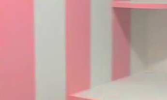 Imagem 6: Apartamento 3 quartos centro Biguaçu