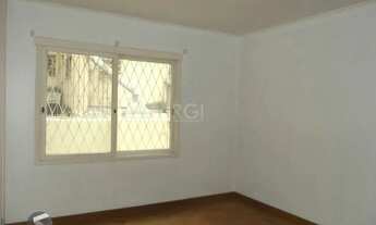 Imagem: Apartamento para Venda - 73.31m², 2 dormitórios