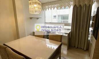 Imagem: Apartamento à venda em Canasvieiras - Florianópolis