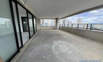 Imagem 3: APARTAMENTO - ALTO DA LAPA - SP