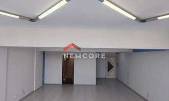 Imagem 7: Sala comercial em Avenida 3 - Zona Central - Rio Claro/SP