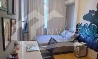 Imagem 6: Imperdível apartamento de 3 quartos na Zona Sul!!