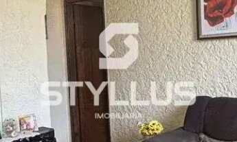 Imagem: Maria da Graça