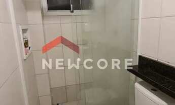 Imagem 7: Apartamento em Alameda dos Cedros do Líbano - Cidade Jardim - Caraguatatuba/SP