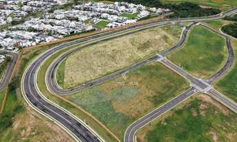 Imagem 7: TERRENO À VENDA NO ALPHAVILLE DOM PEDRO ZERO, CAMPINAS-SP