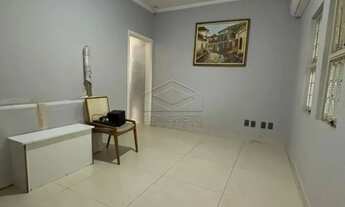 Imagem 5: Excelente Residencia nova no Santa Luzia