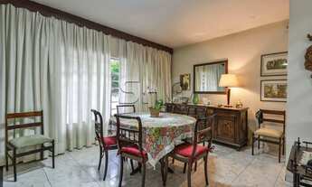 Imagem 5: Sobrado á venda, 3 quartos, 4 banheiros, 4 vagas em Sumaré, São Paulo