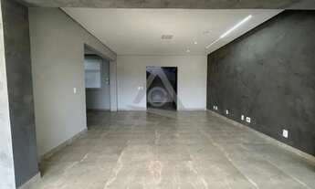 Imagem 3: Casa para alugar em Campinas, Jardim Guanabara, com 10 quartos, com 236 m²