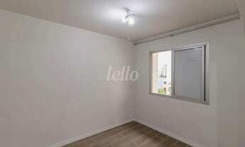 Imagem 7: Apartamento 2 quartos para alugar no(a) Vila Regente Feijó