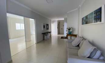 Imagem: Apartamento para Aluguel - 75m² - Próximo