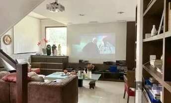 Imagem 3: Casa em Espírito Santo