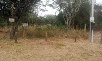 Imagem 3: Terreno 600m2 Cabo Frio