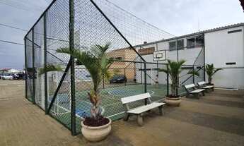 Imagem 3: Apartamento em Rua Atílio Supertti - Vila Nova - Porto Alegre/RS