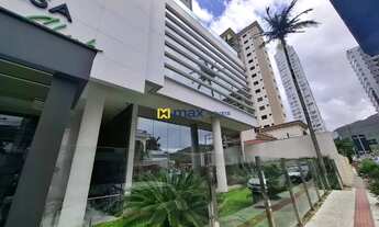 Imagem: Excelente Apartamento Mobiliado com 3 Dormitórios