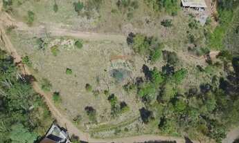 Imagem 4: Terreno dos Sonhos na Ponte da Saudade com 623m²!