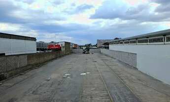 Imagem 2: Excelente Terreno no SIA Trecho 2 2.000m² com Ótima Localização