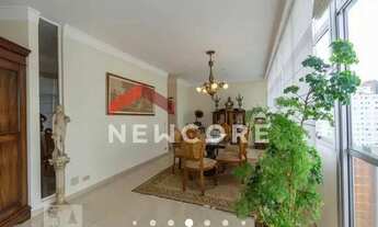 Imagem 6: Apartamento em Rua Pascal - Campo Belo - São Paulo/SP